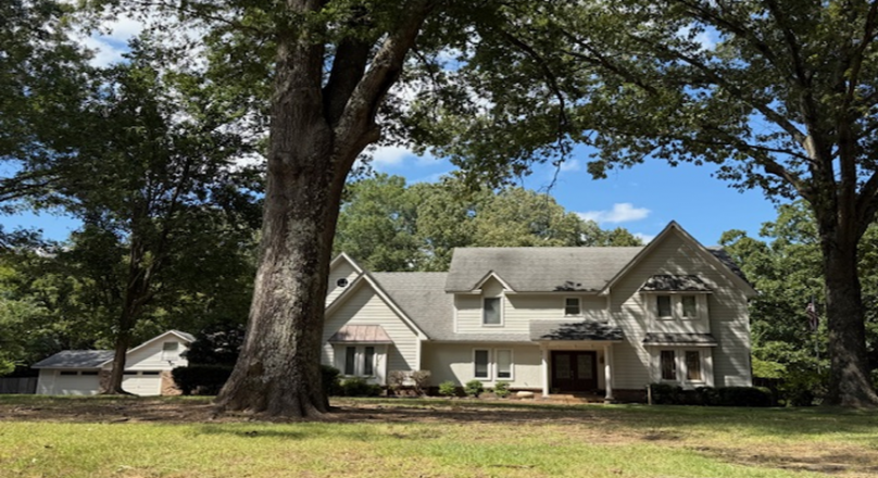 8870 Collinswood